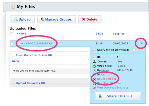 filelocker-deleting-files-1