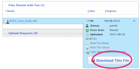 filelocker-downloading-files-3