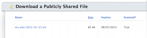filelocker-sharing-files-with-public-7