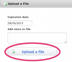 filelocker-uploading-files-2